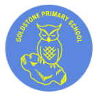 Goldstone Primary School