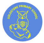 Goldstone Primary School & Little Owls Nursery Goldstone Primary School & Little Owls Nursery